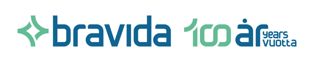 Bravida