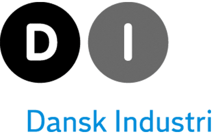 Dansk Industri