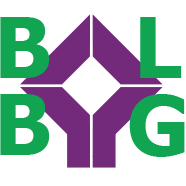 BAL BYG