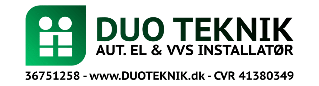 Duo Teknik