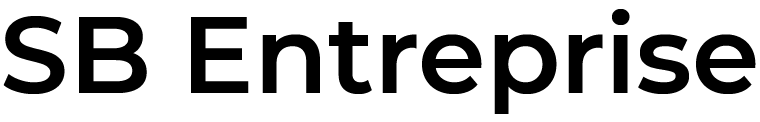 SB Entreprise