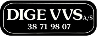 Dige VVS A/S