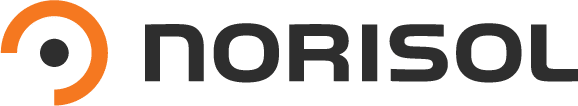 Norisol