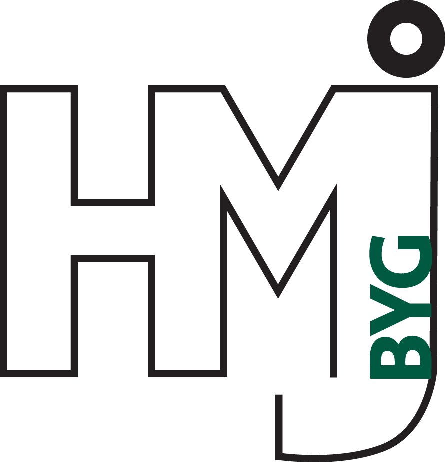 HMJ Byg