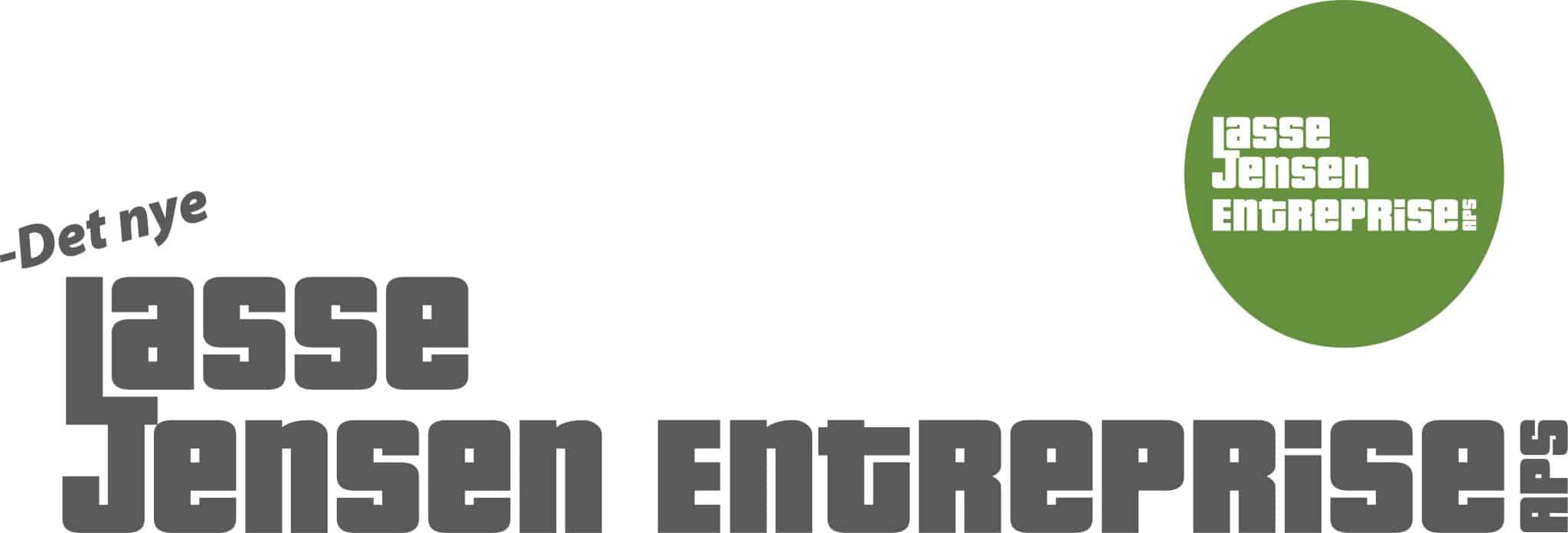 Jesse Jensen Entreprise