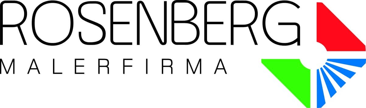 Rosenberg Malerfirma