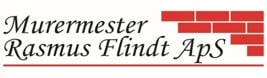 Murermester Rasmus Flindt ApS