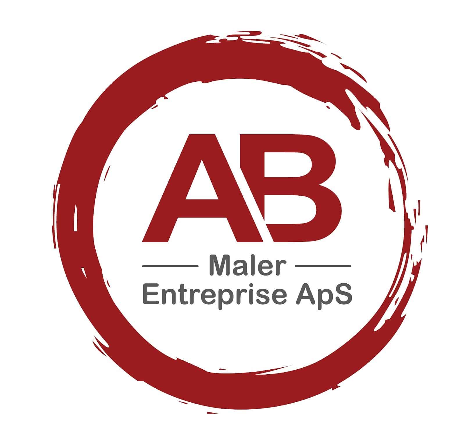 AB Maler Entreprise ApS
