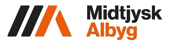 Midtjysk Albyg