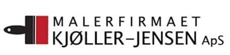 Malerfirmaet Kjøller-Jensen ApS