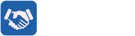 Dansk Rekruttering