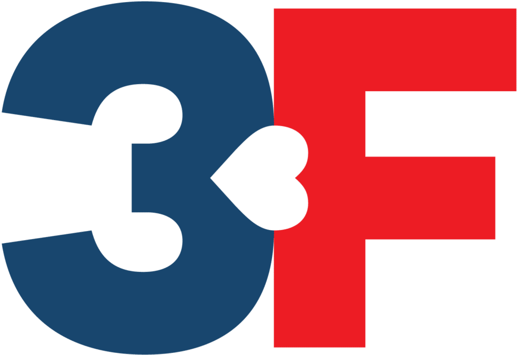 3F