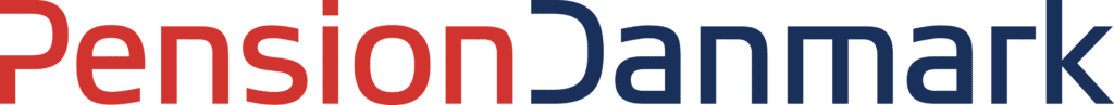 PensionDanmark