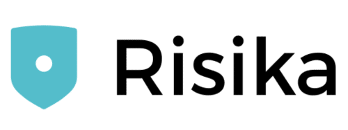 Risika