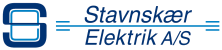 Stavnskær Elektrik A/S