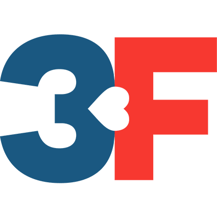 3F logo_kvadrat