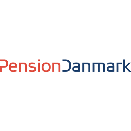 Pension Danmark logo_kvadrat