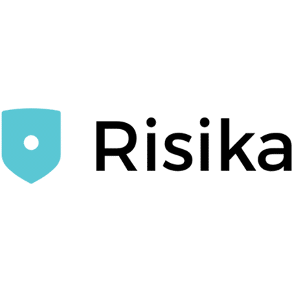 Risika logo_kvadrat